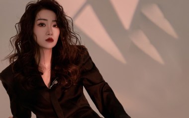 吃糖都不甜的年纪吉他六线谱_恋特特_C调原版编配_高清图片六线谱
