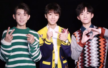 宠爱吉他六线谱_TFBoys_G调手指指法原版编配弹唱伴奏谱_吉他图片谱