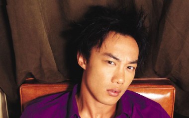 重口味吉他六线谱_陈奕迅_G调手指指法扫弦节奏版_图片谱