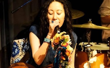 重生吉他六线谱_姜昕_C调按弦扫弦节奏版弹唱伴奏谱_高清六线谱