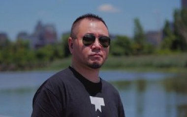窗吉他六线谱_虎二_《窗》G调原版编配弹唱伴奏谱_图片谱