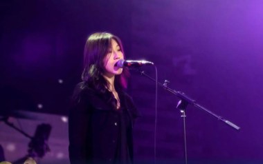 窗外小雨吉他六线谱_四熹丸子_C调原版编配弹唱伴奏谱_图片谱