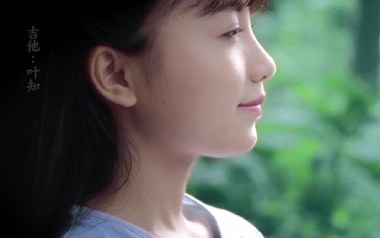 穿越时空的思念吉他六线谱_周玥_C调吉他六线谱_吉他弹唱伴奏教程