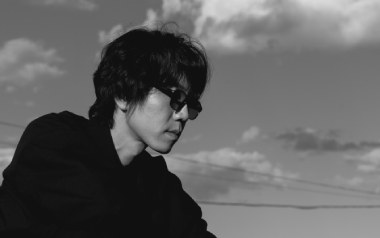 船子吉他六线谱_陈鸿宇_C调按弦原版编配弹唱伴奏谱_高清六线谱
