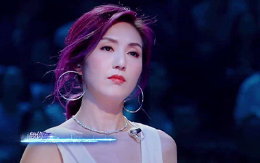 处处吻吉他六线谱_杨千嬅_C调简单版吉他六线谱_吉他弹唱伴奏教程