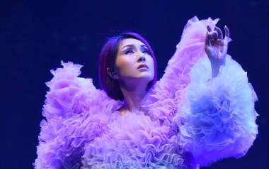 处处吻吉他六线谱_杨千嬅_C调手指指法打板版弹唱伴奏谱_高清图片六线谱