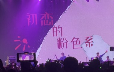 初恋粉色系吉他六线谱_南拳妈妈_C调原版编配弹唱伴奏谱_图片谱