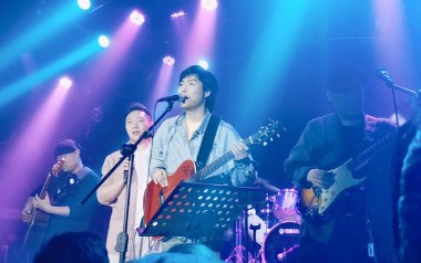 春风曲吉他六线谱_晓月老板_C调手指指法原版编配弹唱伴奏谱_图片谱
