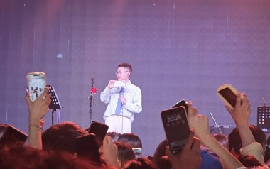 春日妄想录吉他六线谱_张良成_C调手指指法弹唱伴奏谱_图片谱