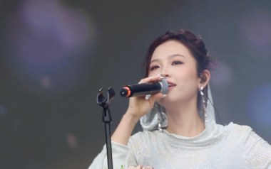 春色悠悠不及你荡漾吉他六线谱_陈婧霏_G调原版编配_吉他图片谱