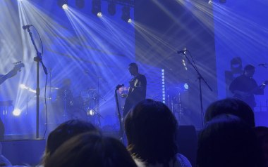 春天不如预期吉他六线谱_老王乐队_G调原版编配弹唱伴奏谱_高清六线谱