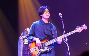 春天游泳吉他六线谱_Deca Joins_C调原版编配弹唱伴奏谱_高清图片六线谱