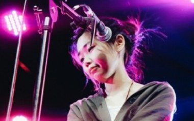 出山吉他六线谱_花粥_E调按弦打板版弹唱伴奏谱_图片谱