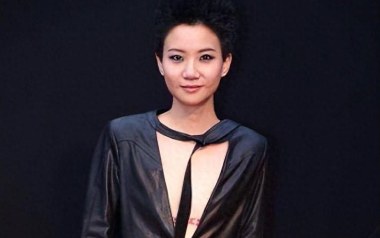 出走太平洋吉他六线谱_卢凯彤_C调原版编配弹唱伴奏谱_图片谱