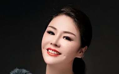 此情一直在心间吉他六线谱_花姐_G调原版编配弹唱伴奏谱_高清六线谱