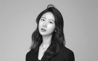 此时的月光吉他六线谱_王艺洁_C调原版编配弹唱伴奏谱_吉他图片谱