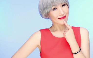 刺心吉他六线谱_常艾非_C调按弦扫弦节奏版弹唱伴奏谱_高清图片六线谱