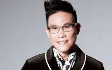 从不喜欢孤单一个吉他六线谱_苏永康/彭家丽_C调手指指法原版编配弹唱伴奏谱
