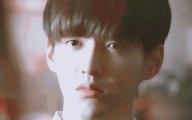 从此以后吉他六线谱_吴亦凡_G调手指指法原版编配弹唱伴奏谱_高清六线谱