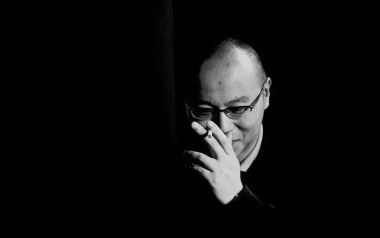 从命吉他六线谱_窦唯_G调手指指法原版编配弹唱伴奏谱_高清图片六线谱