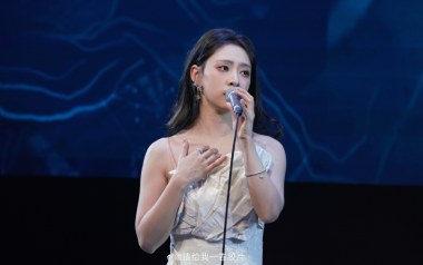 从前慢吉他六线谱_叶炫清/刘胡轶_C调吉他六线谱_吉他弹唱伴奏教程