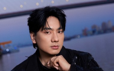 从前你吉他六线谱_海来阿木_C调原版编配弹唱伴奏谱_高清六线谱