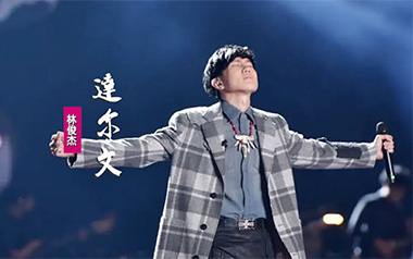 达尔文吉他六线谱_林俊杰_C调原版编配吉他六线谱_吉他弹唱伴奏教程