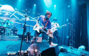 带我去找夜生活吉他六线谱_告五人_C调手指指法弹唱伴奏谱_六线图片谱