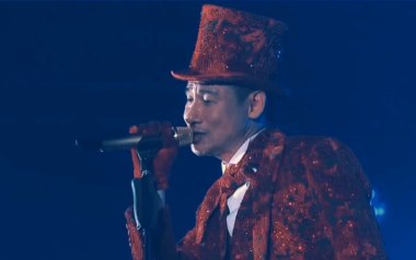 当爱变成习惯吉他六线谱_张学友_G调原版编配弹唱伴奏谱_图片谱