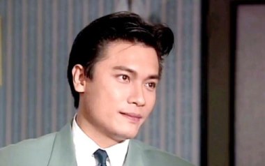 当爱情走到尽头吉他六线谱_罗嘉良_E调原版编配弹唱伴奏谱_六线图片谱