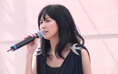 当冬夜渐暖吉他六线谱_孙燕姿_E调原版编配弹唱伴奏谱_高清六线谱