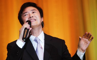 当那枫叶红吉他六线谱_费玉清_C调原版编配弹唱伴奏谱_吉他图片谱