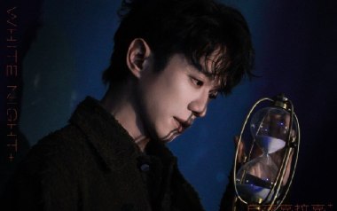 当你孤单你会想起谁吉他六线谱_张栋梁_G调手指指法_吉他图片谱