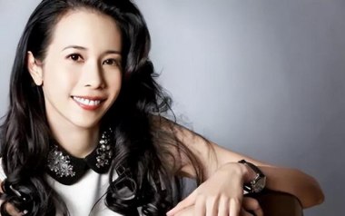 当你老了吉他六线谱_莫文蔚_G调按弦原版编配弹唱伴奏谱_六线图片谱
