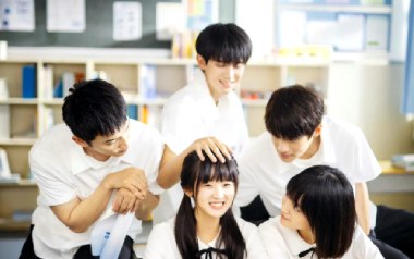 当我奔向你吉他六线谱_林晨阳_C调弹唱伴奏谱_吉他图片谱