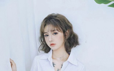 当我娶过她吉他六线谱_莫叫姐姐_C调原版编配吉他六线谱_吉他弹唱伴奏教程