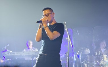 当我想你的时候吉他六线谱_汪峰_G调手指指法弹唱伴奏谱_吉他图片谱