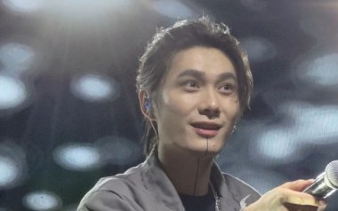 大年夜怪奇物语吉他六线谱_裘德_G调原版编配弹唱伴奏谱_高清六线谱