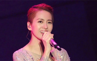 胆小鬼吉他六线谱_梁咏琪_G调手指指法打板版_图片谱