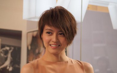 胆小鬼吉他六线谱_梁咏琪_C调手指指法简单版_高清图片六线谱