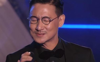 但愿人长久吉他六线谱_张学友_G调原版编配弹唱伴奏谱_六线图片谱