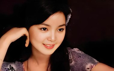 但愿人长久吉他六线谱_邓丽君_G调原版编配弹唱伴奏谱_图片谱