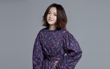 到此为止吉他六线谱_徐佳莹_C调手指指法原版编配弹唱伴奏谱_六线图片谱