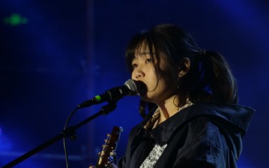 盗将行吉他六线谱_花粥/马雨阳_C调手指指法原版编配弹唱伴奏谱_图片谱
