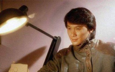 打雀英雄传吉他六线谱_许冠杰_C调手指指法扫弦节奏版_吉他图片谱