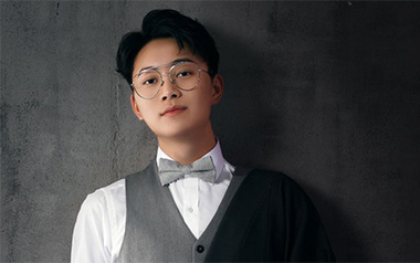 大天蓬吉他六线谱_李袁杰_G调手指指法原版编配弹唱伴奏谱_高清图片六线谱