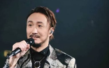 答应不爱你吉他六线谱_郑中基_C调手指指法简单版_吉他图片谱