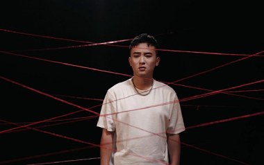 等吉他六线谱_朱添泽_《等》C调手指指法原版编配弹唱伴奏谱_图片谱
