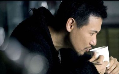 等风雨经过吉他六线谱_张学友_C调手指指法弹唱伴奏谱_图片谱