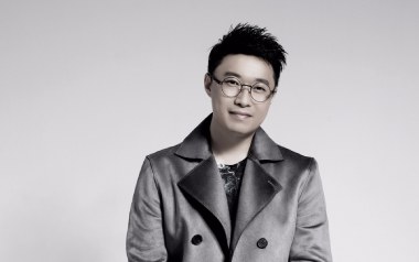 等一分钟吉他六线谱_徐誉滕_C调手指指法原版编配弹唱伴奏谱_图片谱